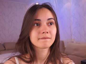 girl cam all day _marvelous_time_ image #7463392