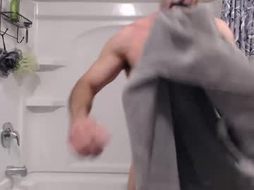 man cam all day mrcooperxxx image #7369319