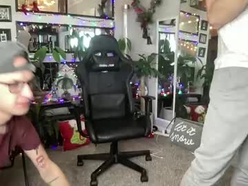 man cam all day trystoph image #6054593