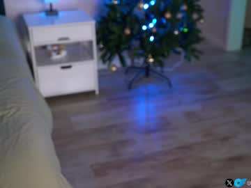girl cam all day chloewildd image #8497595