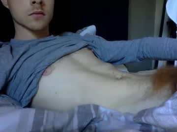 man cam all day erictesso image #3043547
