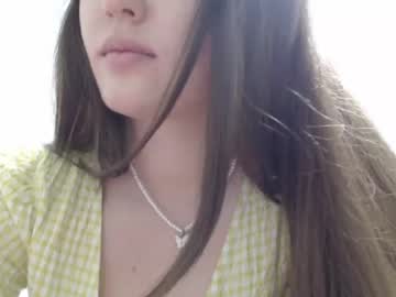 girl cam all day inocent_student image #2729949