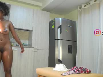 girl cam all day sow_fitt image #5496669