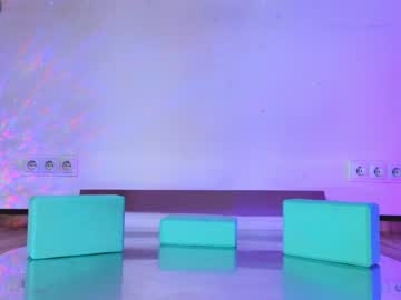 girl cam all day anissaa__ image #6052758