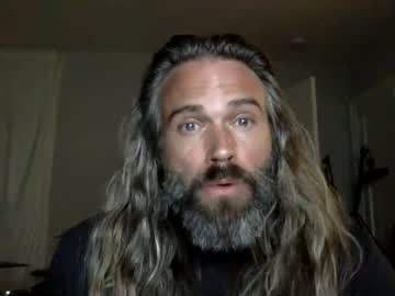man cam all day fillmychamber image #4299968