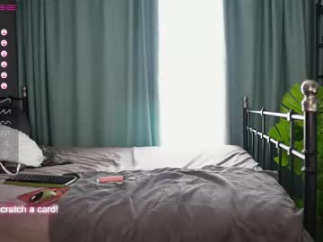 girl cam all day poppy__parker image #5039063