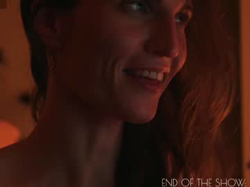 girl cam all day yulladao image #7304831
