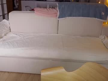 girl cam all day aveksmr image #8809257