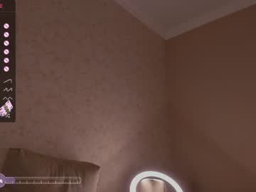 girl cam all day bzzzme image #6115386