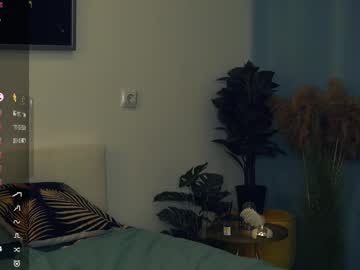 girl cam all day coventinaashfield image #8919892