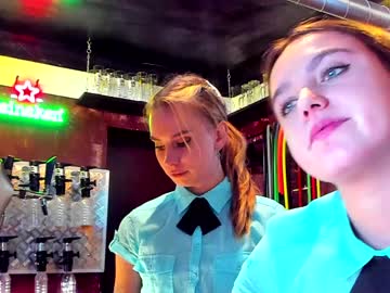 couple cam all day dirtypub image #820514