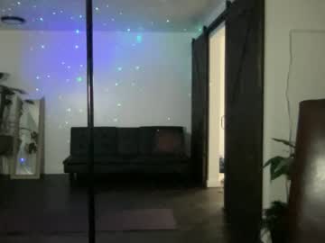 girl cam all day goddesscalixta image #6432892