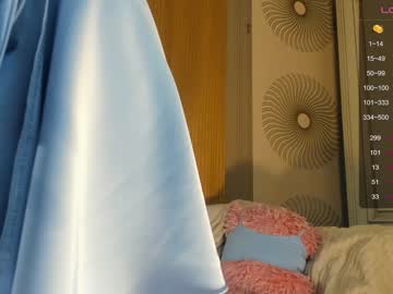 girl cam all day happiness_call image #5616912