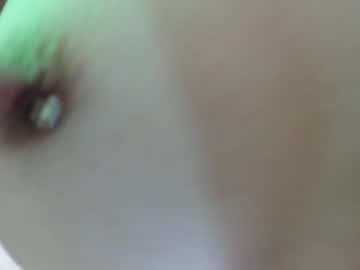 girl cam all day jeangreybianca image #1546069