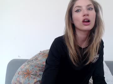 girl cam all day kosherpussy image #1967953