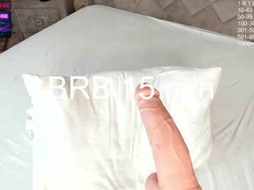 girl cam all day marthamiltons image #2056817