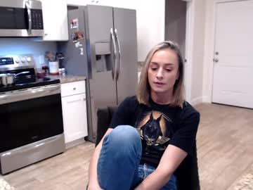 girl cam all day holihurricane image #8848830