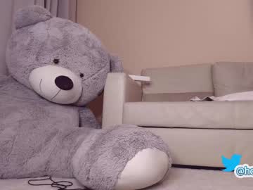 girl cam all day hollyextra image #230752