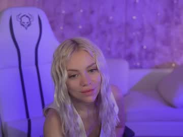 couple cam all day anabel054 image #7057116