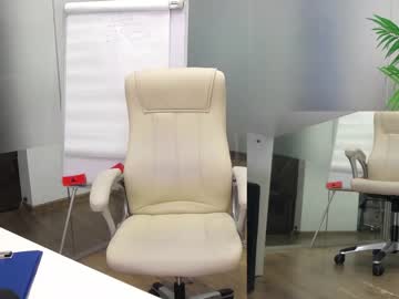 girl cam all day babesgowild image #4201918