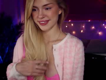 girl cam all day bunnylia image #1499784