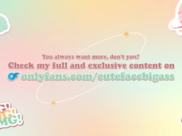 couple cam all day cutefacebigass image #6150132