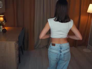 girl cam all day dieraalkins image #7726878