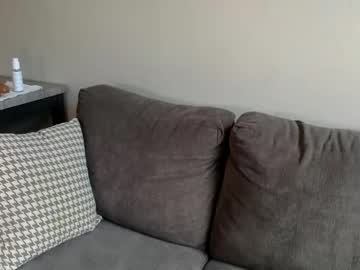 couple cam all day firstandsecond image #2027561