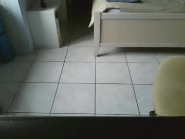 man cam all day french_666999 image #8704588