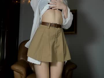 girl cam all day hi_popsy image #6005809