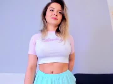 girl cam all day kittycaitlin image #4586377