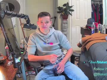man cam all day letsplayblake image #3455004