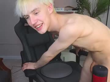 man cam all day lucidangelok image #9599879