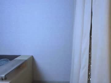 girl cam all day penelopa_cruz image #8805464