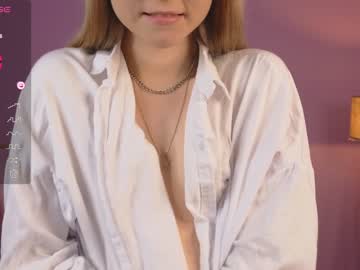 girl cam all day alisia_spinnet image #5995172