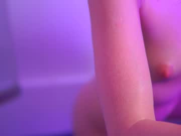 girl cam all day _taylor_swift image #6004117