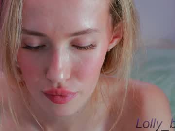 girl cam all day lolly_bella_ image #2606491
