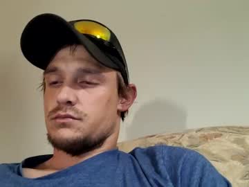 man cam all day 3337cockstrong image #473684