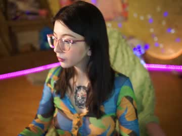 girl cam all day allison_cuty image #3498864