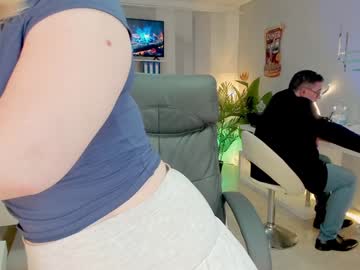 couple cam all day butterflyblue_dream image #8966819