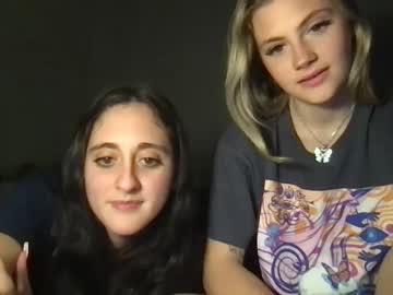 girl cam all day daisyparkerxo image #6315767
