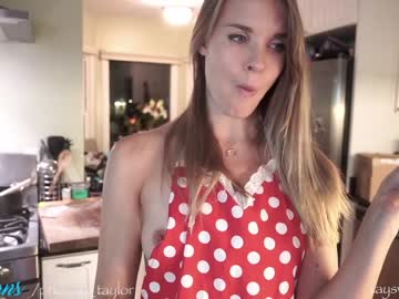 girl cam all day phoenix_taylor image #3177304