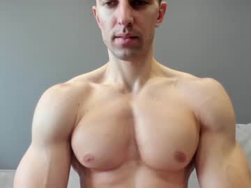 man cam all day prince_d1ck image #2834688
