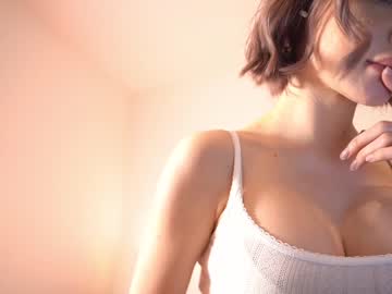 girl cam all day reei__ image #5900748