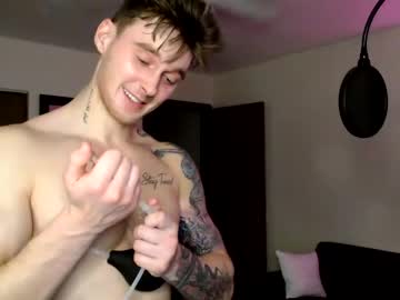 couple cam all day thebrentsavage image #3922765