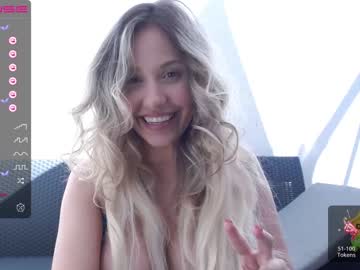 girl cam all day theellenshow image #4517256