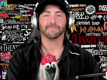 man cam all day whaaaaaaaat image #889042