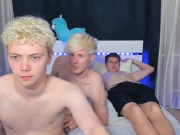 man cam all day fun_by_cum image #4464122