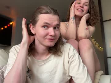 couple cam all day di_n_alex image #6929476