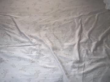 girl cam all day littlegreekflower image #5738604